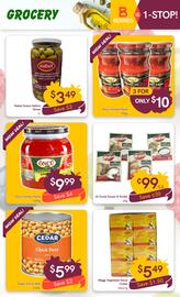 Berries Market flyer week 51 Page 14