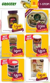 Berries Market flyer week 51 Page 15