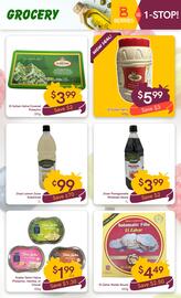 Berries Market flyer week 51 Page 16