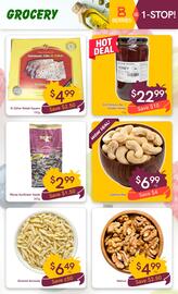 Berries Market flyer week 51 Page 17