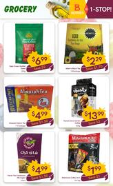 Berries Market flyer week 51 Page 19