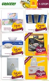 Berries Market flyer week 51 Page 24