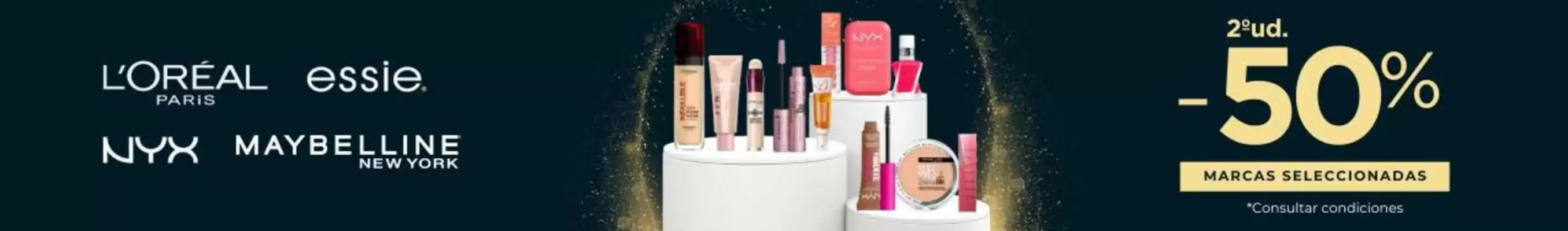 Folleto Marvimundo (válido hasta el 8-01)