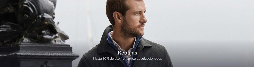 Folleto Hackett Página 1