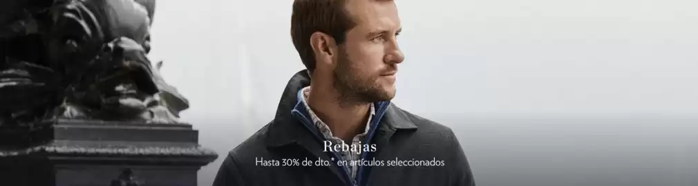 Folleto Hackett Página 1