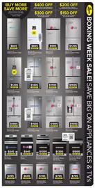 Leon's flyer week 51 Page 7