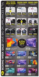 Leon's flyer week 51 Page 8