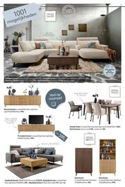 Pronto wonen folder Pagina 2