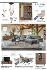 Pronto wonen folder Pagina 3