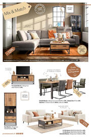 Pronto wonen folder Pagina 4