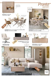 Pronto wonen folder Pagina 5