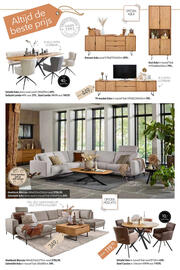 Pronto wonen folder Pagina 6