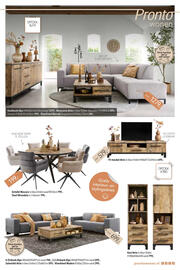 Pronto wonen folder Pagina 7