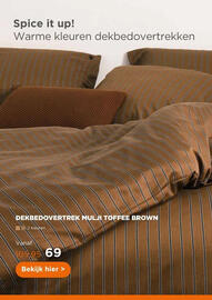 TotaalBED folder week 51 Pagina 10