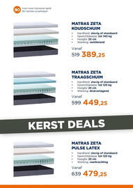 TotaalBED folder week 51 Pagina 13