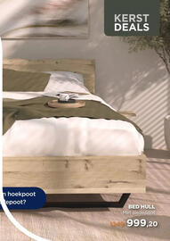 TotaalBED folder week 51 Pagina 15