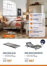 TotaalBED folder week 51 Pagina 16