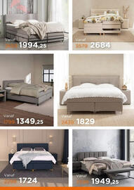 TotaalBED folder week 51 Pagina 2