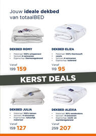 TotaalBED folder week 51 Pagina 21