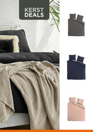 TotaalBED folder week 51 Pagina 23