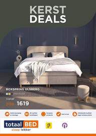 TotaalBED folder week 51 Pagina 26