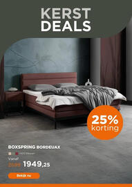 TotaalBED folder week 51 Pagina 3