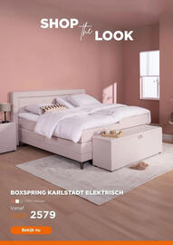 TotaalBED folder week 51 Pagina 4