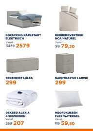 TotaalBED folder week 51 Pagina 5