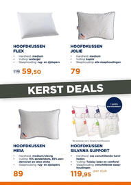 TotaalBED folder week 51 Pagina 7