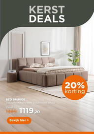 TotaalBED folder week 51 Pagina 8