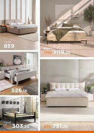 TotaalBED folder week 51 Pagina 9