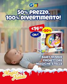 Volantino Giocheria Pagina 2