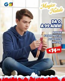 Volantino Giocheria Pagina 6