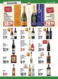 Volantino Rossotono Carrefour Pagina 12