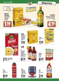 Volantino Rossotono Carrefour Pagina 13