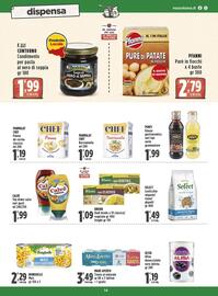 Volantino Rossotono Carrefour Pagina 14