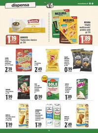 Volantino Rossotono Carrefour Pagina 16