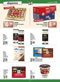 Volantino Rossotono Carrefour Pagina 18