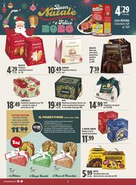 Volantino Rossotono Carrefour Pagina 2