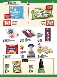 Volantino Rossotono Carrefour Pagina 22