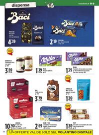 Volantino Rossotono Carrefour Pagina 36