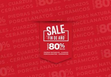 Catálogo Casa Rosselló semana 51 Página 1