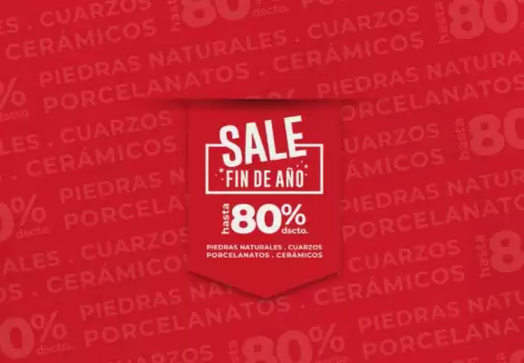 Catálogo Casa Rosselló (válido hasta 24-12)