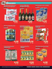 Golden Fresh Market flyer week 51 Page 4