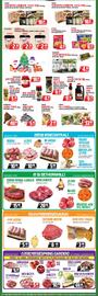 PAT Mart flyer week 51 Page 2