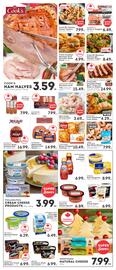 IGA flyer week 51 Page 2