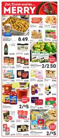 IGA flyer week 51 Page 4