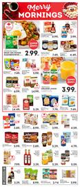IGA flyer week 51 Page 5