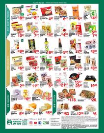 T&T Supermarket flyer week 51 Page 3