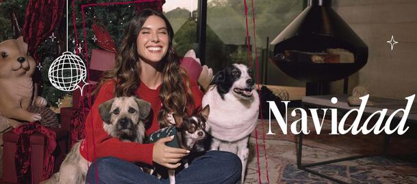 Catálogo ELA semana 51 Página 1